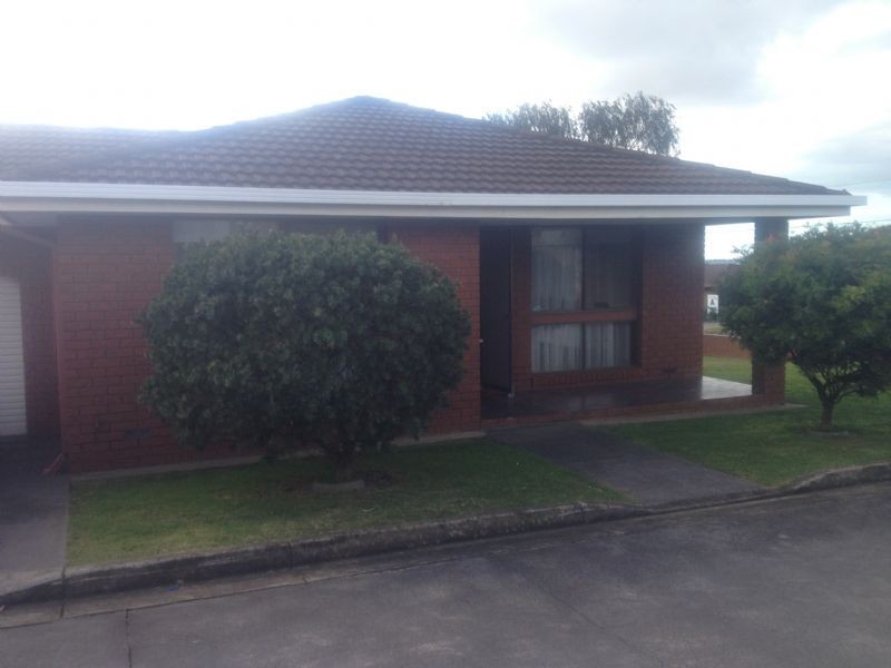 Grovedale VIC 3216