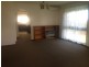 Grovedale VIC 3216