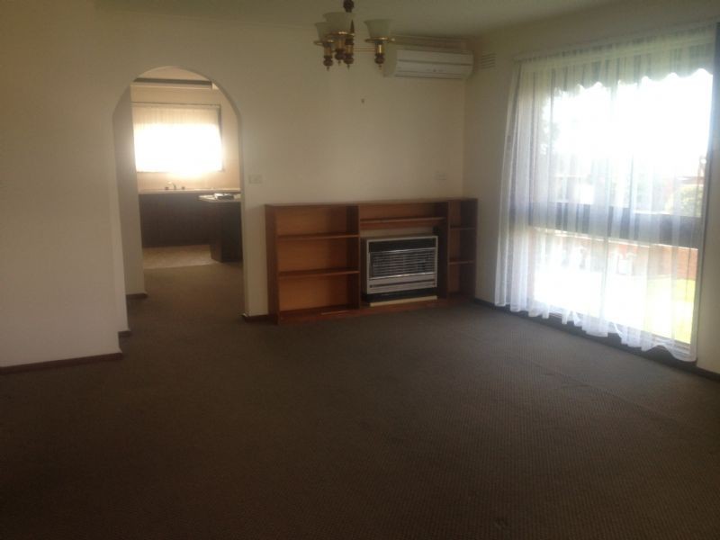Grovedale VIC 3216