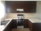 Grovedale VIC 3216