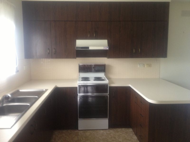 Grovedale VIC 3216