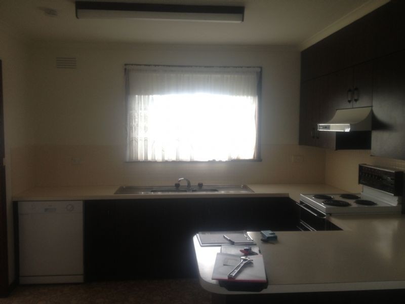 Grovedale VIC 3216