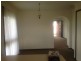 Grovedale VIC 3216
