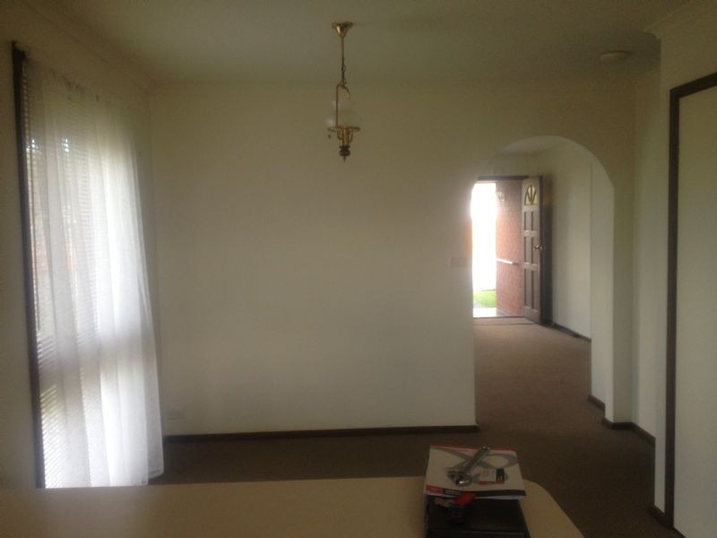 Grovedale VIC 3216