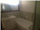 Grovedale VIC 3216