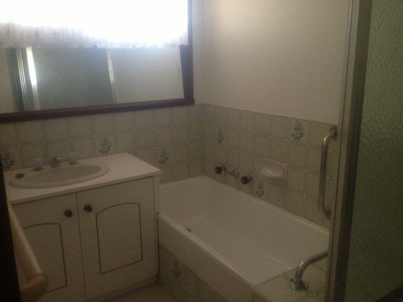 Grovedale VIC 3216