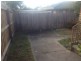 Grovedale VIC 3216
