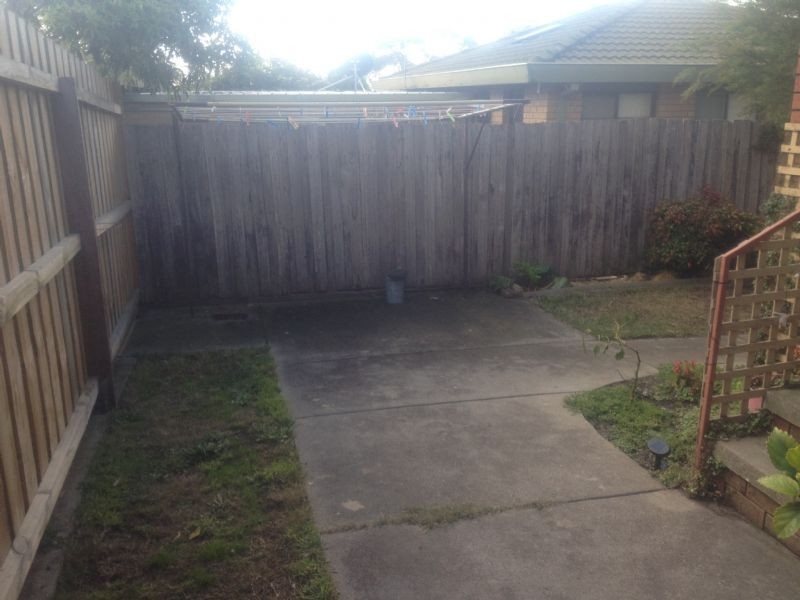 Grovedale VIC 3216