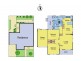 Grovedale VIC 3216