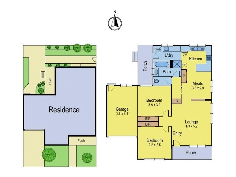 Grovedale VIC 3216