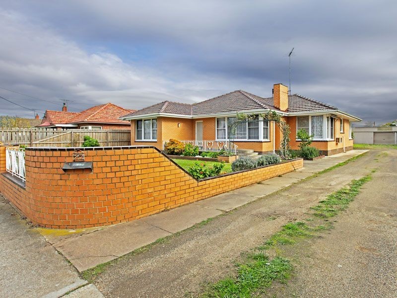 Whittington VIC 3219