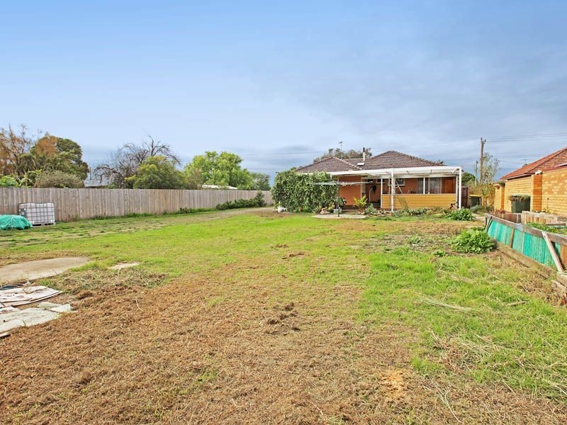 Whittington VIC 3219