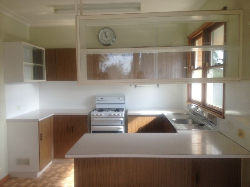 Whittington VIC 3219