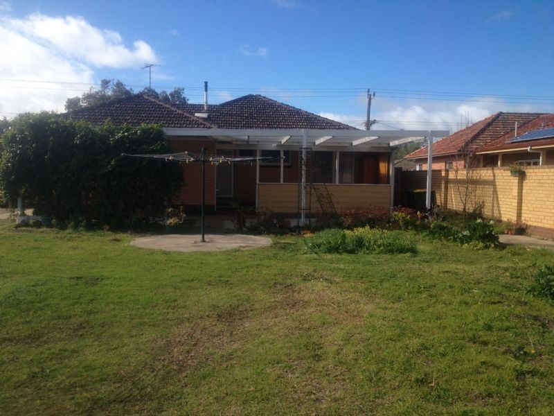 Whittington VIC 3219