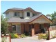 Highton VIC 3216