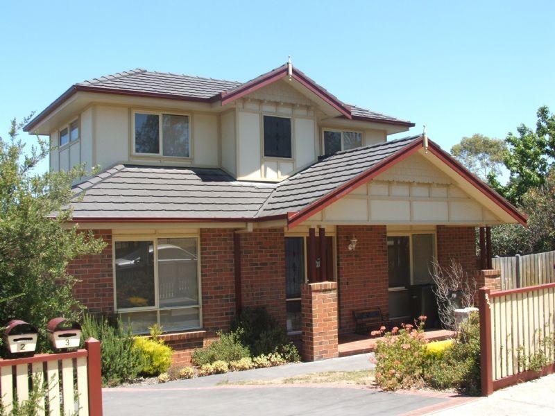 Highton VIC 3216