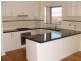 Highton VIC 3216