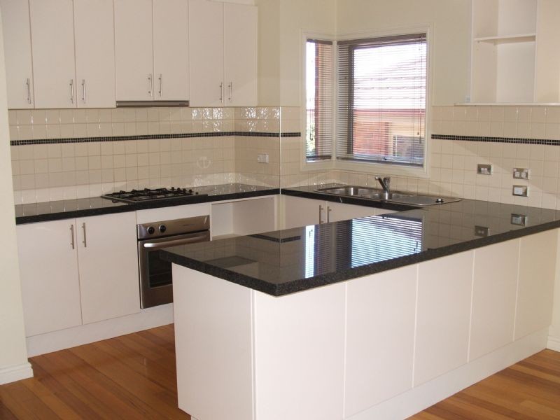 Highton VIC 3216