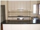 Highton VIC 3216