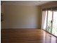 Highton VIC 3216