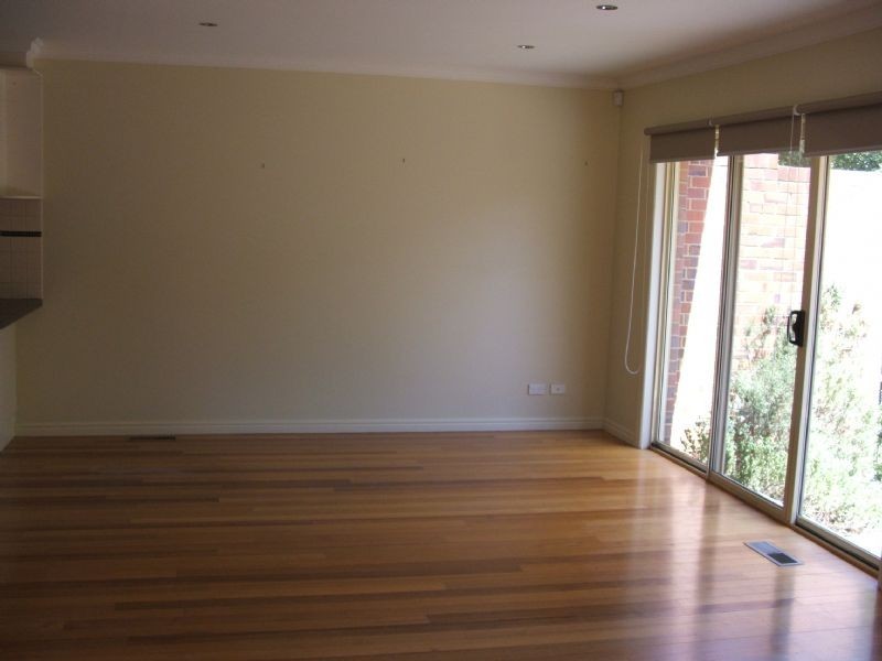 Highton VIC 3216