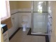 Highton VIC 3216