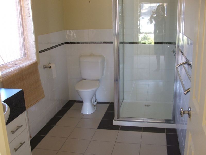 Highton VIC 3216