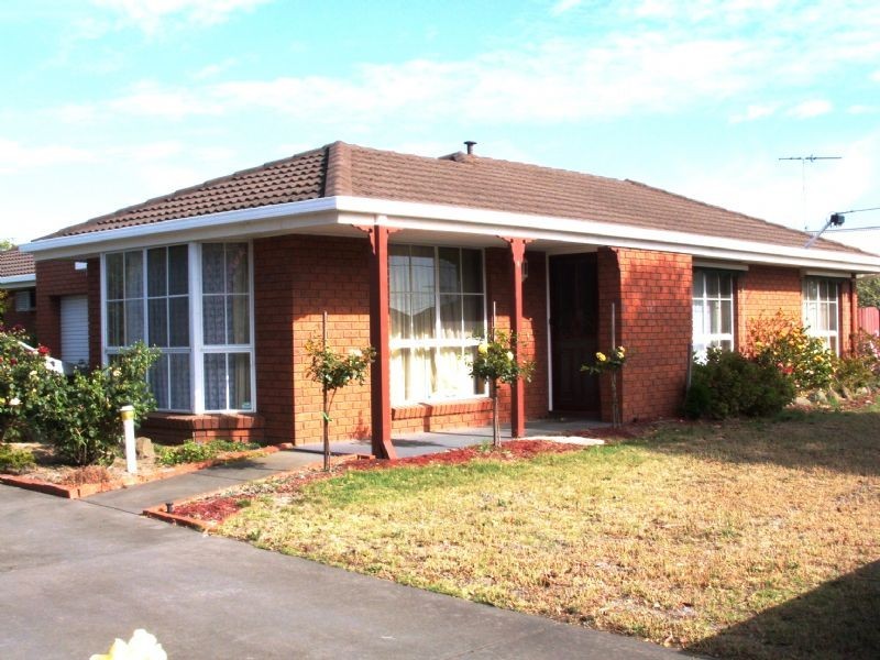 Belmont VIC 3216
