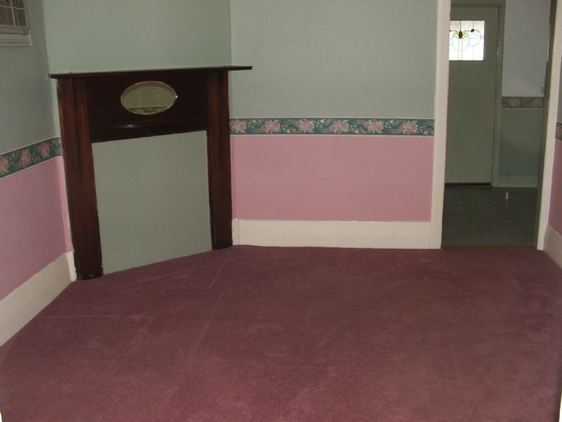 Geelong West VIC 3218