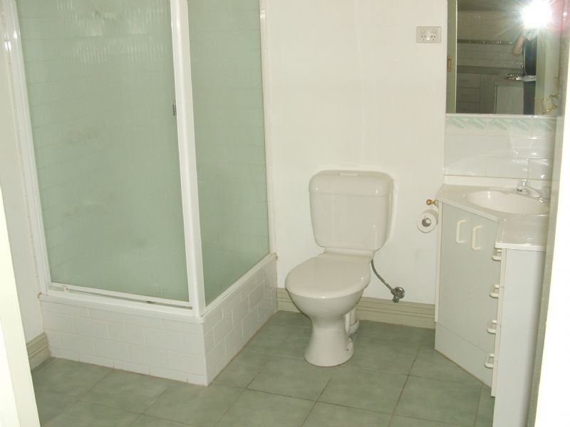 Geelong West VIC 3218