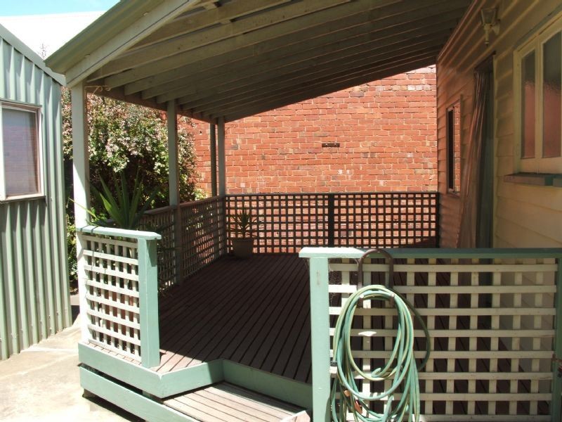 Geelong West VIC 3218