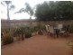Waurn Ponds VIC 3216
