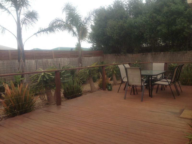 Waurn Ponds VIC 3216