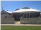 Waurn Ponds VIC 3216