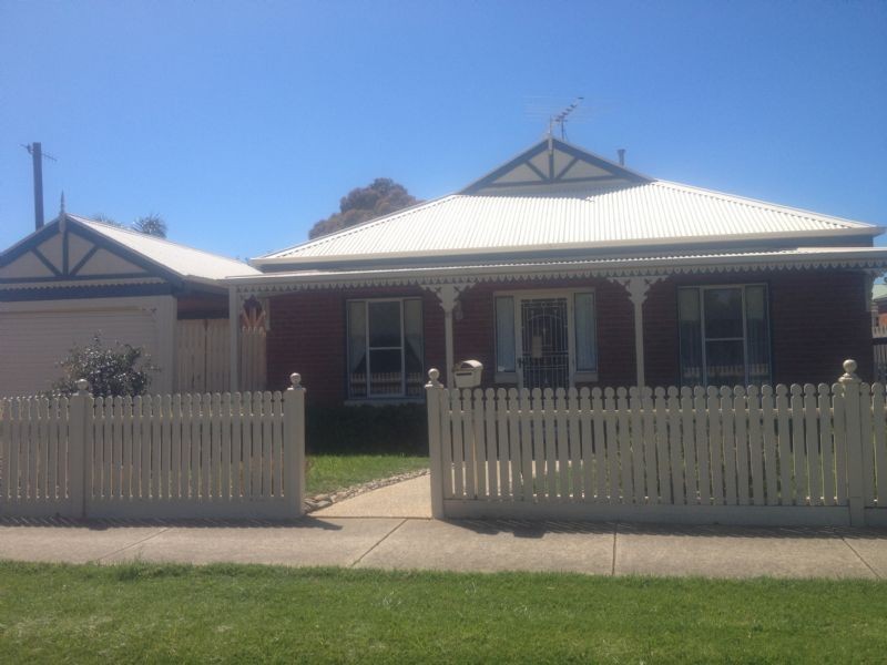Waurn Ponds VIC 3216