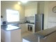Waurn Ponds VIC 3216