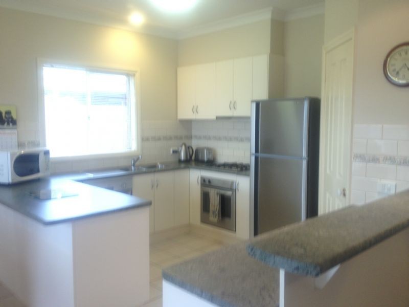 Waurn Ponds VIC 3216