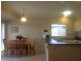 Waurn Ponds VIC 3216