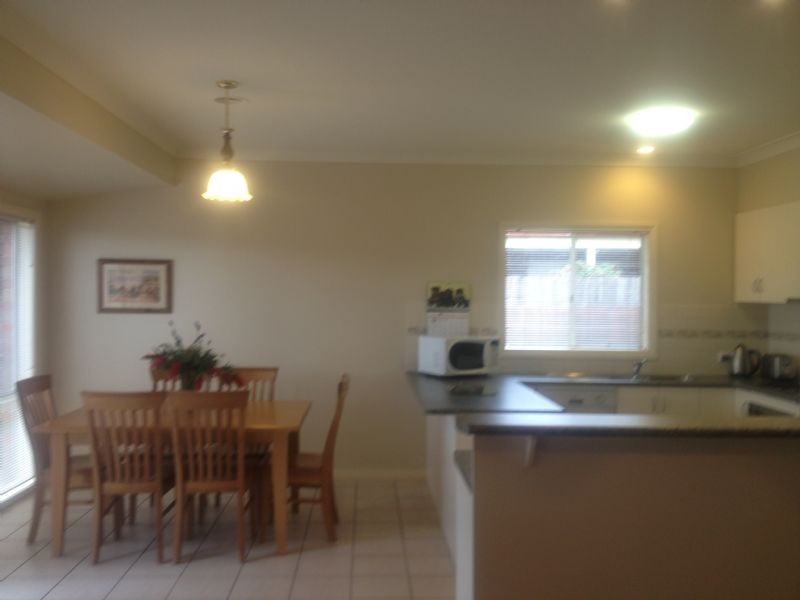 Waurn Ponds VIC 3216