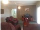 Waurn Ponds VIC 3216