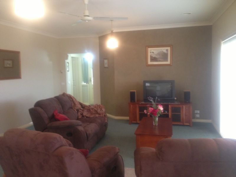 Waurn Ponds VIC 3216