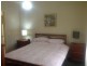 Waurn Ponds VIC 3216