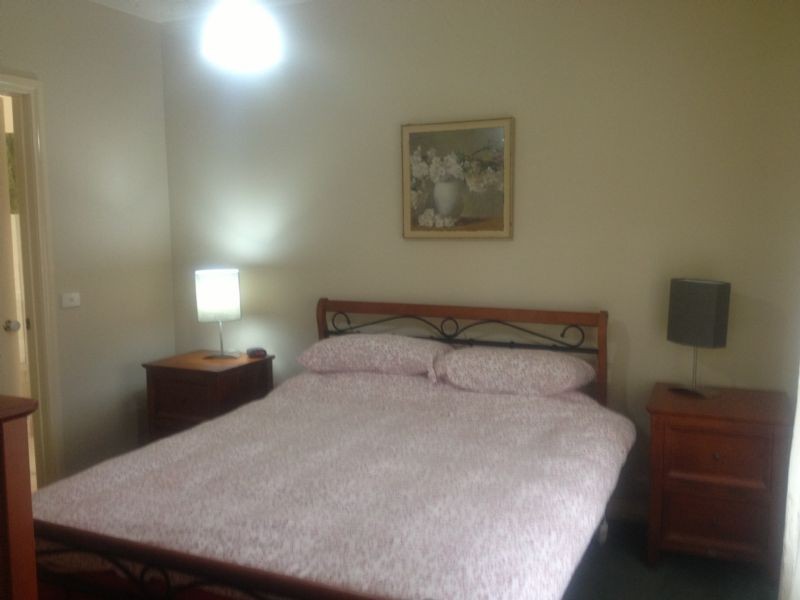 Waurn Ponds VIC 3216