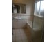 Waurn Ponds VIC 3216