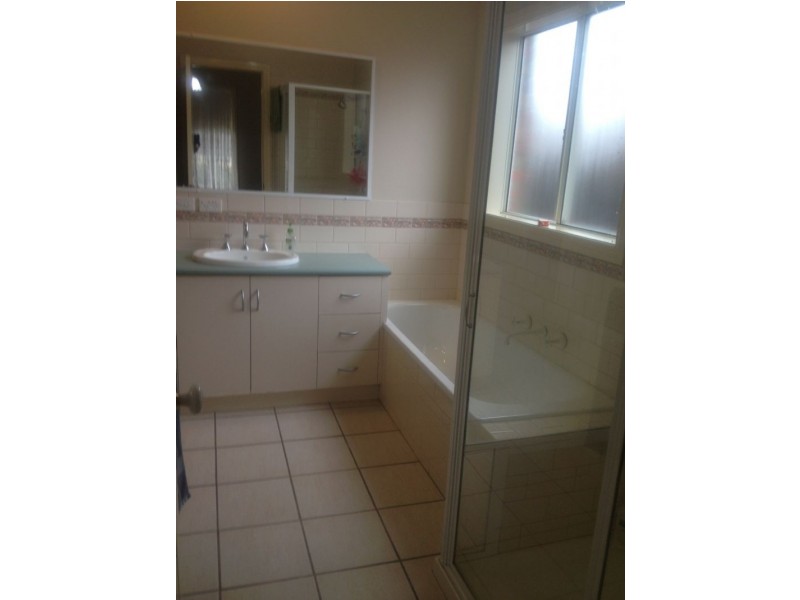 Waurn Ponds VIC 3216