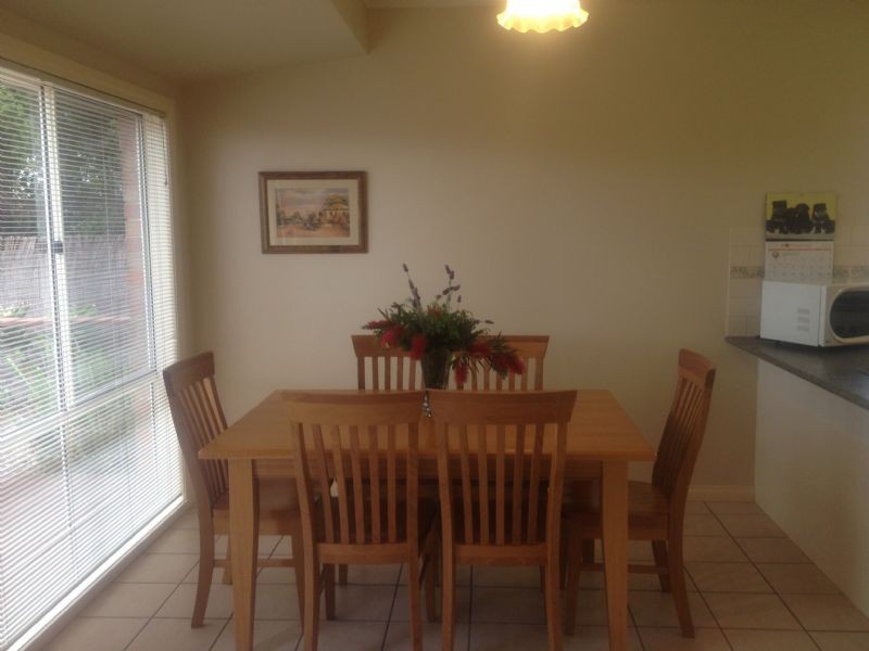 Waurn Ponds VIC 3216