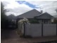 Newtown VIC 3220