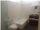 Newtown VIC 3220