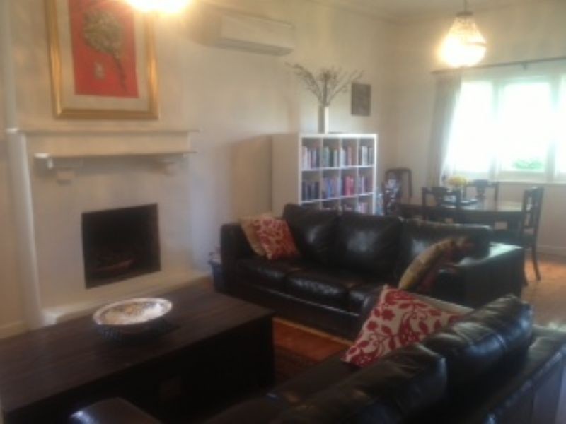 Newtown VIC 3220