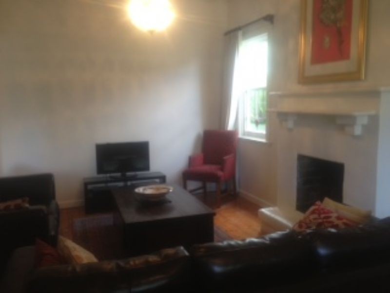 Newtown VIC 3220